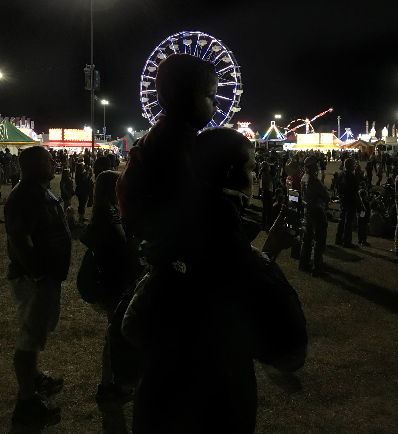 State Fair_JW11